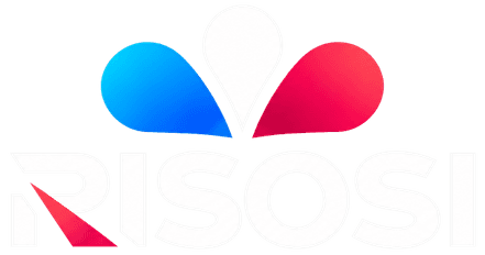 RISOSI — Aspire to Shine